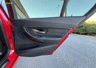 2014 BMW 328i in Decatur, GA 30032 - 2301840 46