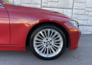 2014 BMW 328i in Decatur, GA 30032 - 2301840 11