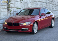 2014 BMW 328i in Decatur, GA 30032 - 2301840 1