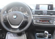 2014 BMW 328i in Decatur, GA 30032 - 2301840 105