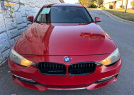 2014 BMW 328i in Decatur, GA 30032 - 2301840 2