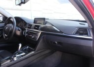 2014 BMW 328i in Decatur, GA 30032 - 2301840 62