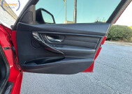 2014 BMW 328i in Decatur, GA 30032 - 2301840 44