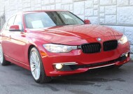 2014 BMW 328i in Decatur, GA 30032 - 2301840 91