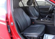 2014 BMW 328i in Decatur, GA 30032 - 2301840 121