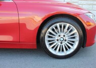 2014 BMW 328i in Decatur, GA 30032 - 2301840 58