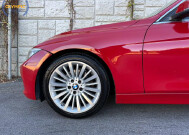 2014 BMW 328i in Decatur, GA 30032 - 2301840 9