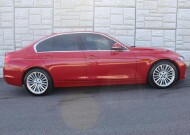 2014 BMW 328i in Decatur, GA 30032 - 2301840 97