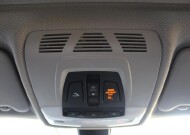 2014 BMW 328i in Decatur, GA 30032 - 2301840 118
