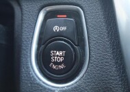 2014 BMW 328i in Decatur, GA 30032 - 2301840 74