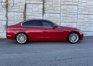 2014 BMW 328i in Decatur, GA 30032 - 2301840 8