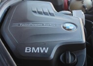 2014 BMW 328i in Decatur, GA 30032 - 2301840 89