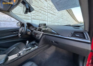 2014 BMW 328i in Decatur, GA 30032 - 2301840 18