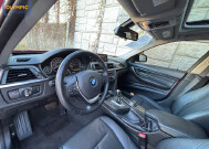 2014 BMW 328i in Decatur, GA 30032 - 2301840 16