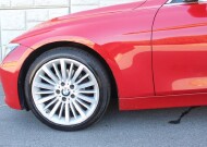 2014 BMW 328i in Decatur, GA 30032 - 2301840 56