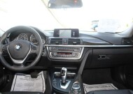2014 BMW 328i in Decatur, GA 30032 - 2301840 103