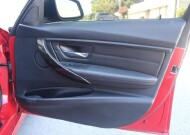 2014 BMW 328i in Decatur, GA 30032 - 2301840 84