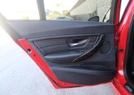 2014 BMW 328i in Decatur, GA 30032 - 2301840 128