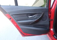 2014 BMW 328i in Decatur, GA 30032 - 2301840 85