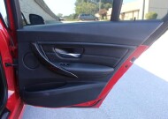 2014 BMW 328i in Decatur, GA 30032 - 2301840 86