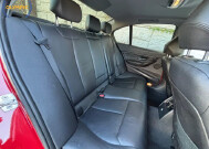 2014 BMW 328i in Decatur, GA 30032 - 2301840 41