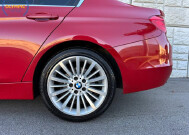 2014 BMW 328i in Decatur, GA 30032 - 2301840 10
