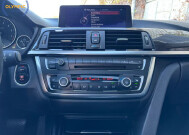 2014 BMW 328i in Decatur, GA 30032 - 2301840 26