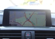 2014 BMW 328i in Decatur, GA 30032 - 2301840 68
