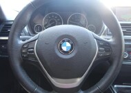 2014 BMW 328i in Decatur, GA 30032 - 2301840 64
