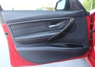 2014 BMW 328i in Decatur, GA 30032 - 2301840 83