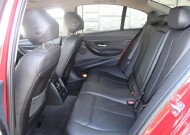 2014 BMW 328i in Decatur, GA 30032 - 2301840 122