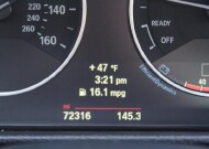 2014 BMW 328i in Decatur, GA 30032 - 2301840 108