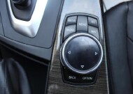2014 BMW 328i in Decatur, GA 30032 - 2301840 113