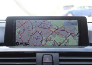2014 BMW 328i in Decatur, GA 30032 - 2301840 109