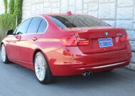 2014 BMW 328i in Decatur, GA 30032 - 2301840 51