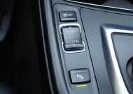 2014 BMW 328i in Decatur, GA 30032 - 2301840 114
