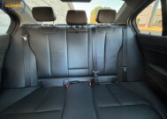2014 BMW 328i in Decatur, GA 30032 - 2301840 42