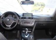 2014 BMW 328i in Decatur, GA 30032 - 2301840 61