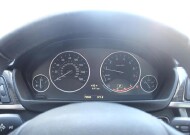 2014 BMW 328i in Decatur, GA 30032 - 2301840 65