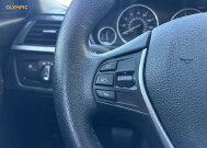 2014 BMW 328i in Decatur, GA 30032 - 2301840 21