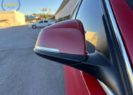 2014 BMW 328i in Decatur, GA 30032 - 2301840 14