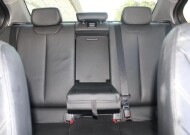 2014 BMW 328i in Decatur, GA 30032 - 2301840 81