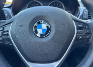 2014 BMW 328i in Decatur, GA 30032 - 2301840 22