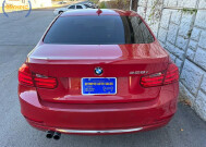 2014 BMW 328i in Decatur, GA 30032 - 2301840 5