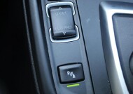2014 BMW 328i in Decatur, GA 30032 - 2301840 72