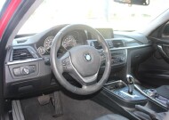 2014 BMW 328i in Decatur, GA 30032 - 2301840 60