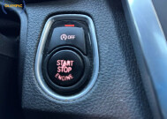 2014 BMW 328i in Decatur, GA 30032 - 2301840 29