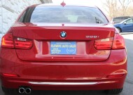 2014 BMW 328i in Decatur, GA 30032 - 2301840 95