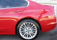 2014 BMW 328i in Decatur, GA 30032 - 2301840 99
