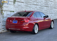 2014 BMW 328i in Decatur, GA 30032 - 2301840 6
